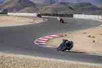 Black Bikrs